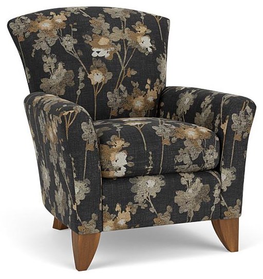Flexsteel jupiter chair cheap